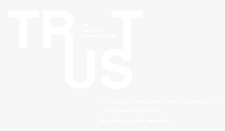 Poster, HD Png Download