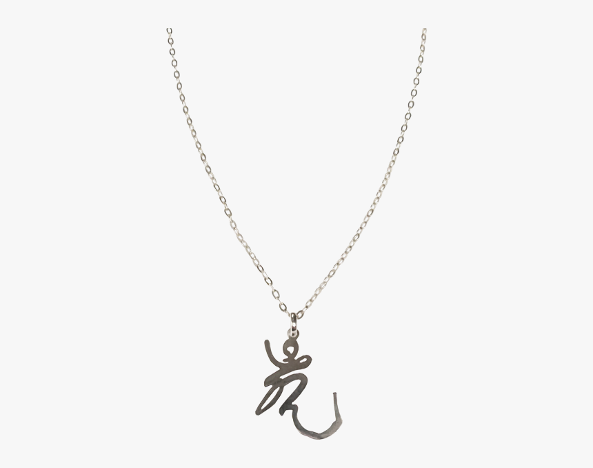 Necklace, HD Png Download