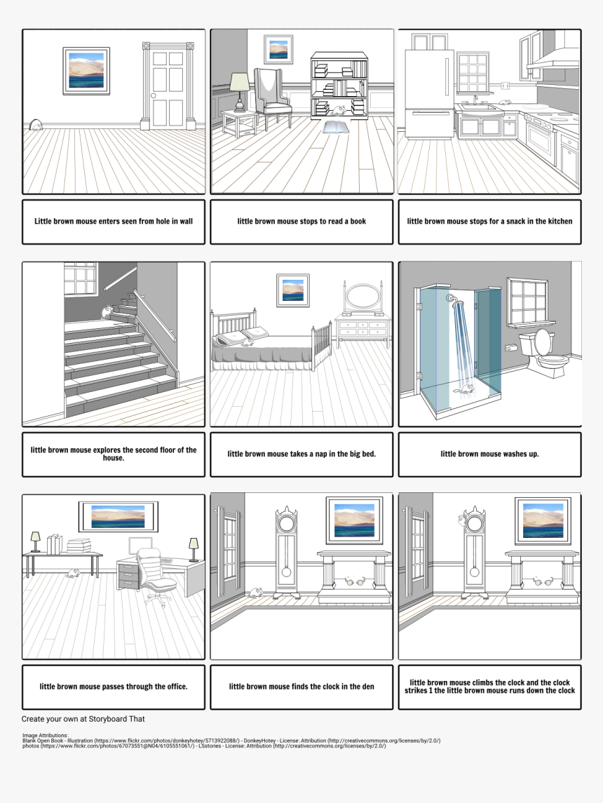 Diagram, HD Png Download