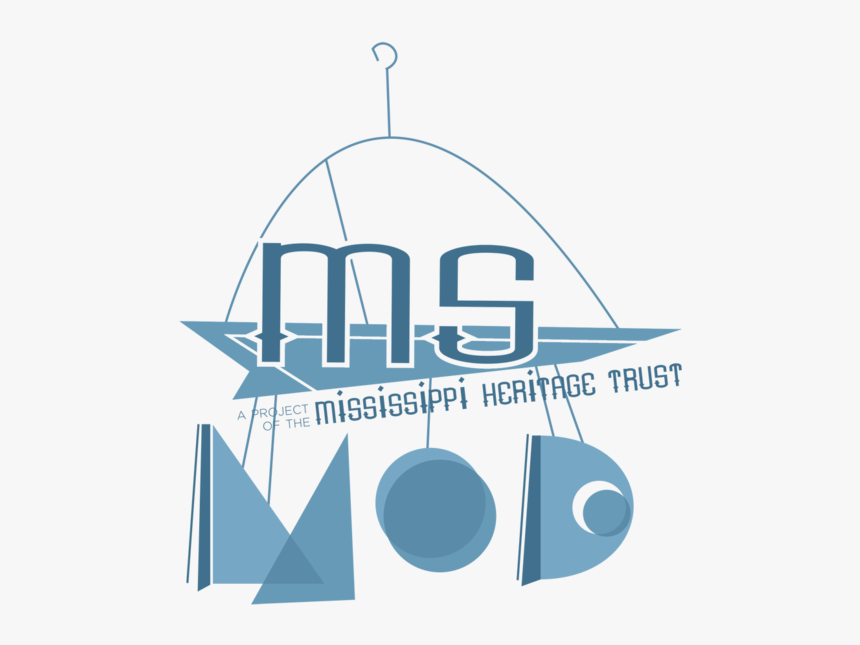 Ms Mod - Graphic Design, HD Png Download