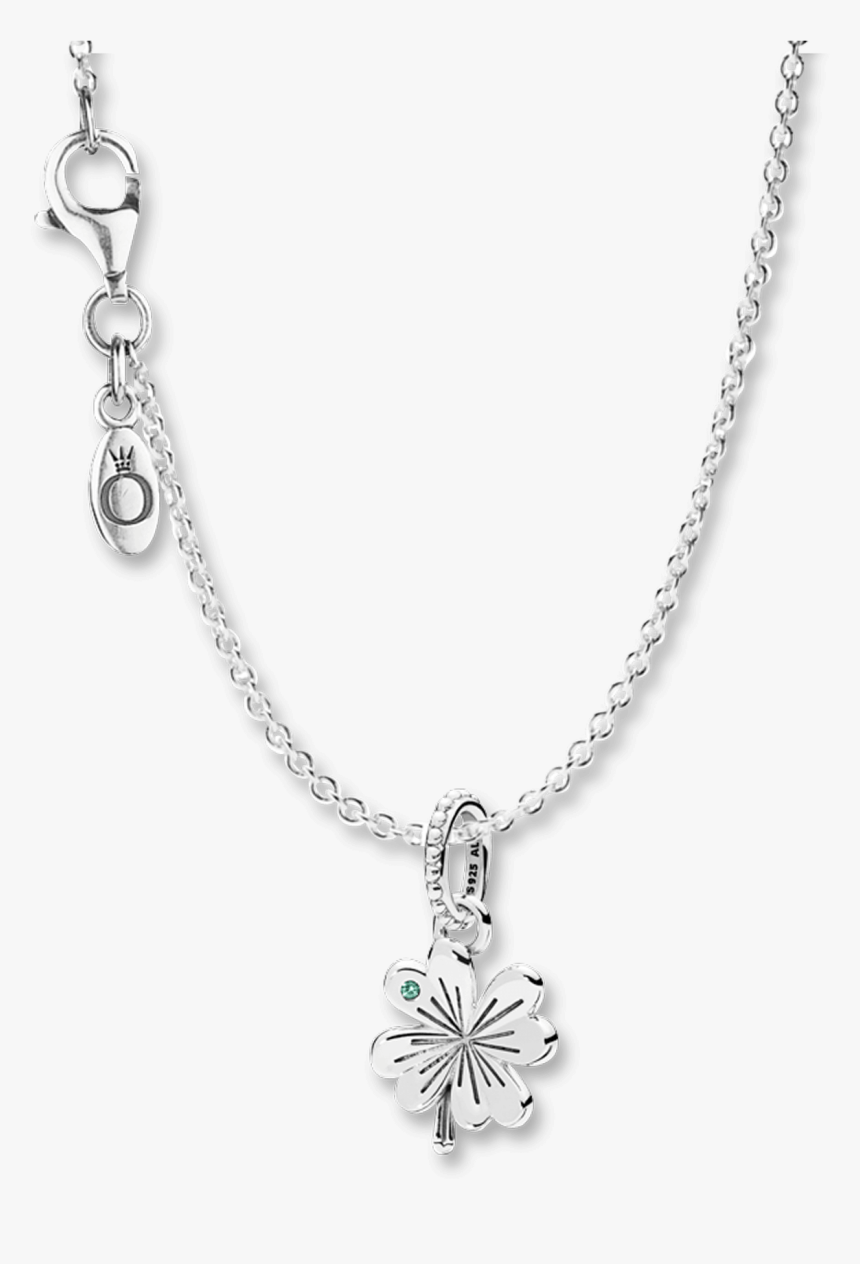 Pandora - Title - Tag - Pendant, HD Png Download