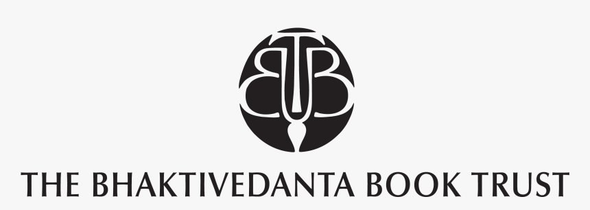 Transparent Trust Png - Emblem, Png Download