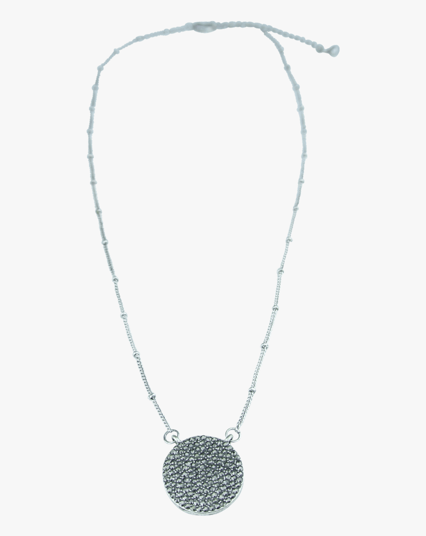 Necklace, HD Png Download