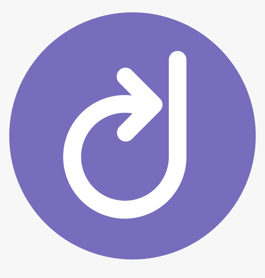 Dock Io Logo Png, Transparent Png