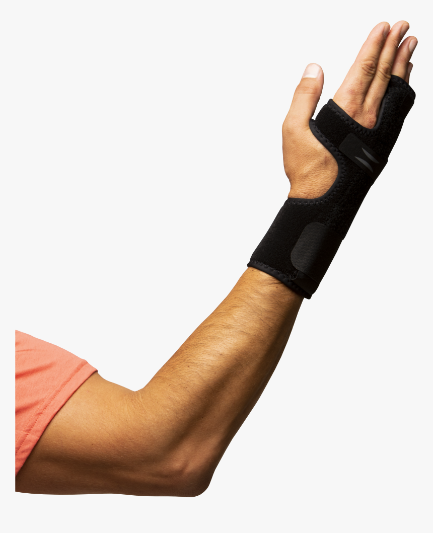 Heel, HD Png Download