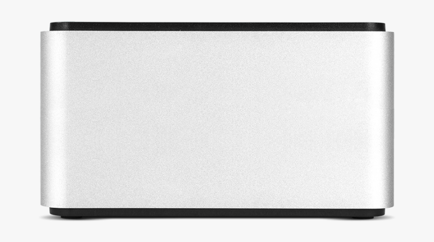 Flat Panel Display, HD Png Download