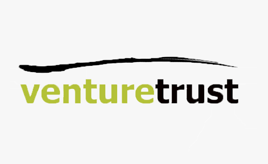 Central Most, HD Png Download