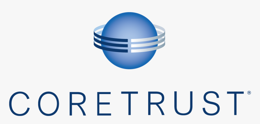 Healthtrust Purchasing Group, HD Png Download