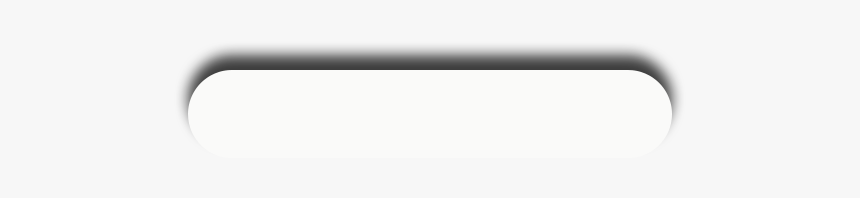 Mobile Phone, HD Png Download