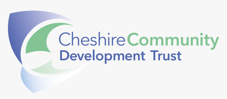 Cheshirectd Logo 2018-landscape - Printing, HD Png Download