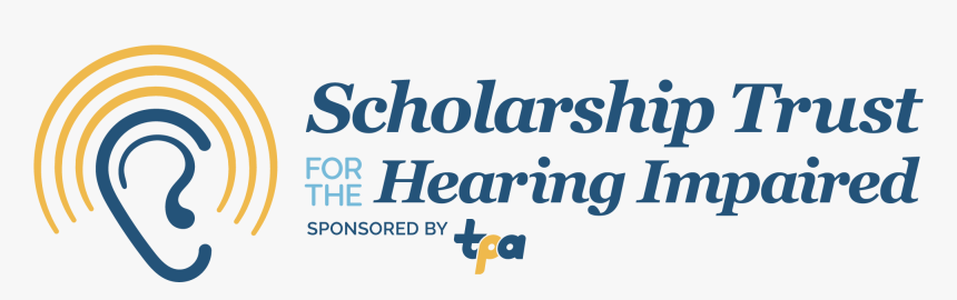 Calligraphy, HD Png Download