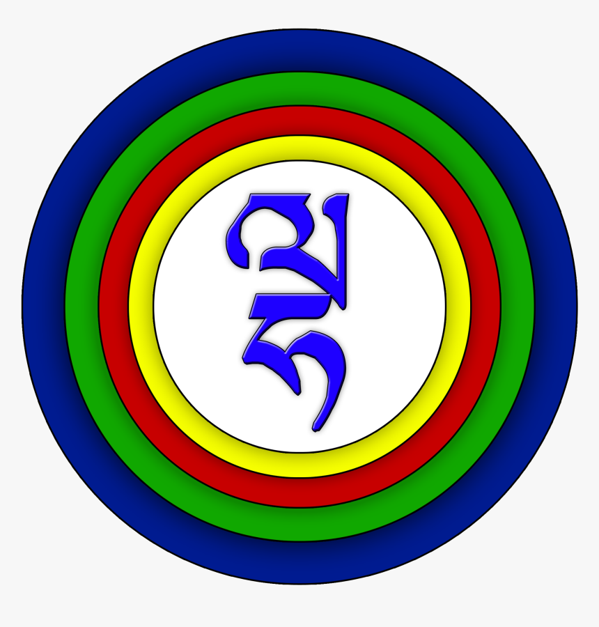 Logo Of Lha Charitable Trust - Lha Charitable Trust Logo, HD Png Download