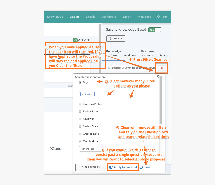 Screenshot, HD Png Download