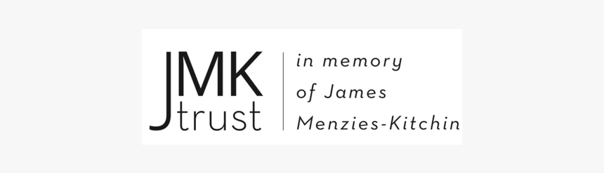 0002 Jmk-trust - Darkness, HD Png Download