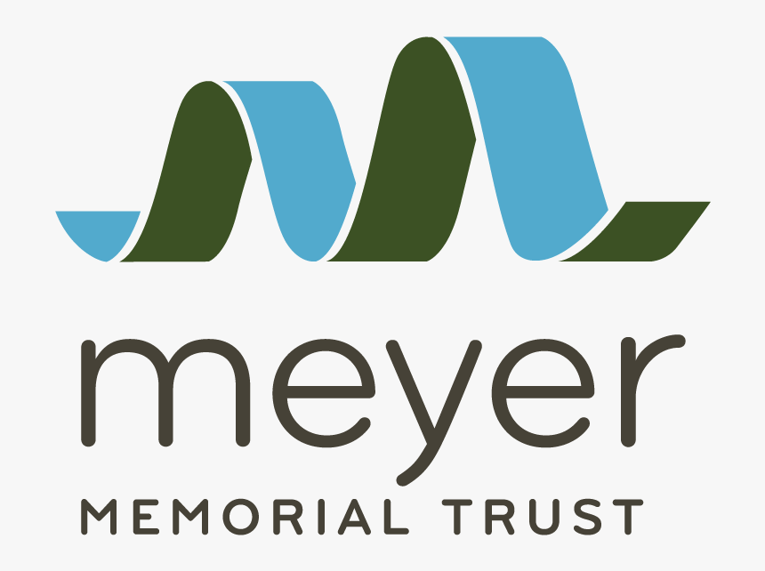 Trust Png, Transparent Png