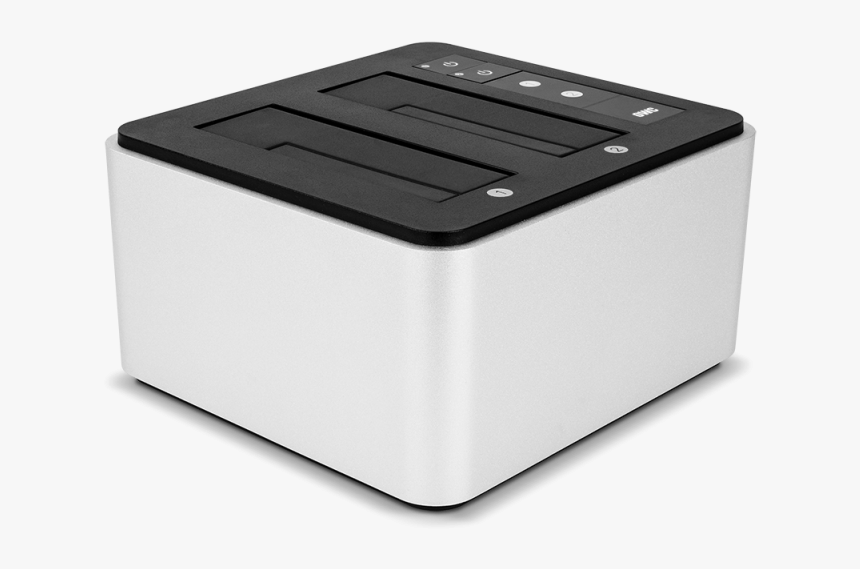 Hd Docking Station Thunderbolt, HD Png Download