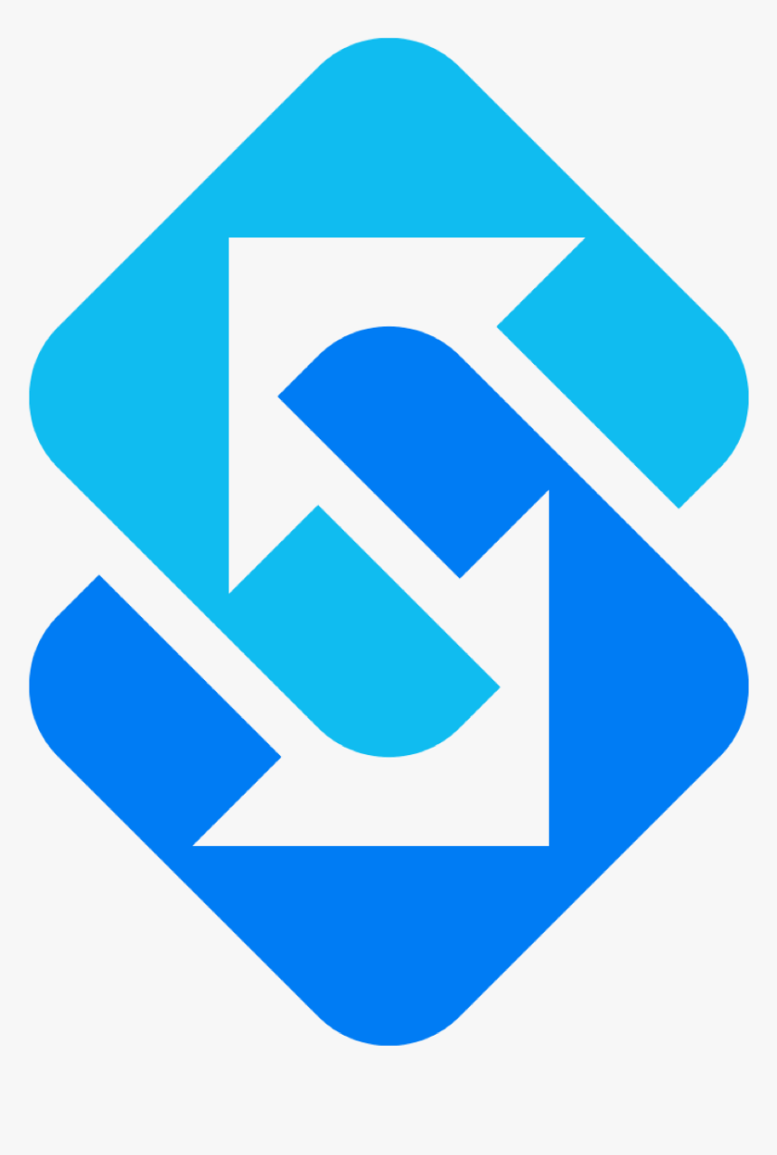 Colorfulness, HD Png Download