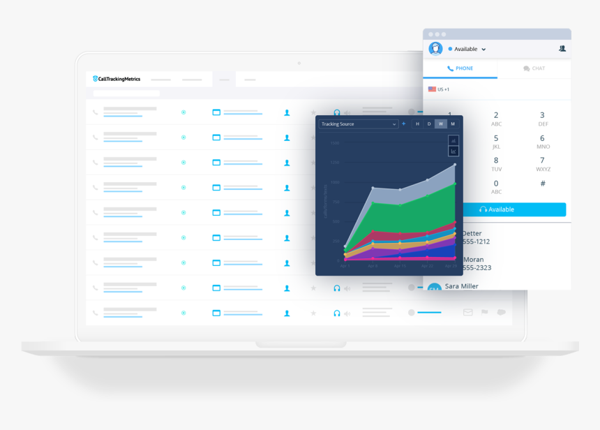 Screenshot, HD Png Download