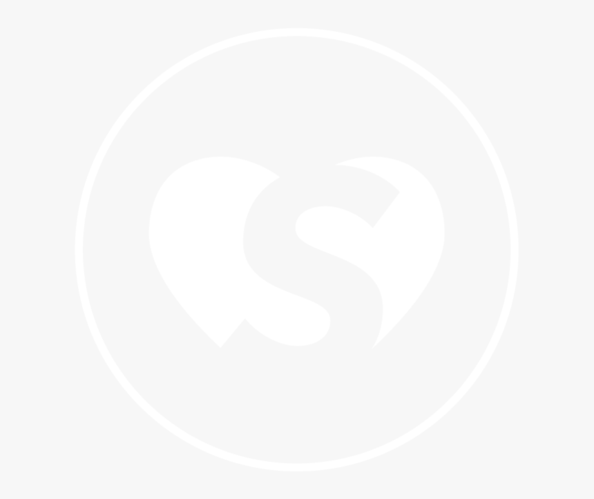 Hot Dog Venn Diagram, HD Png Download