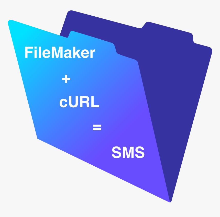 Make Money From Home Headers, HD Png Download