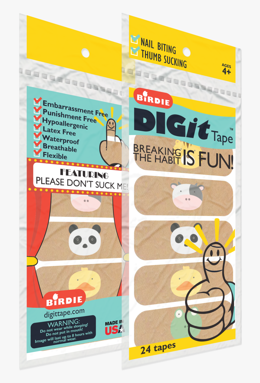 Big Pic For Product2, HD Png Download