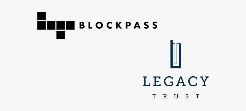 Calligraphy, HD Png Download