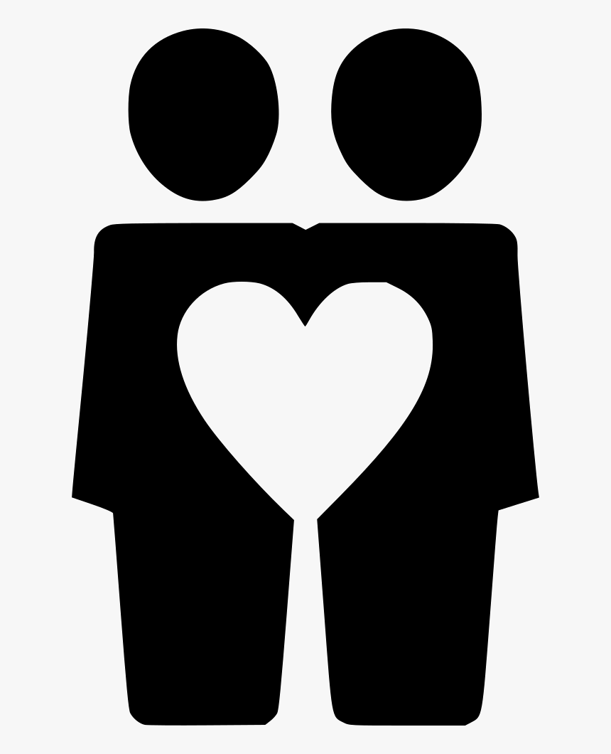 Kids Trust Couple, HD Png Download