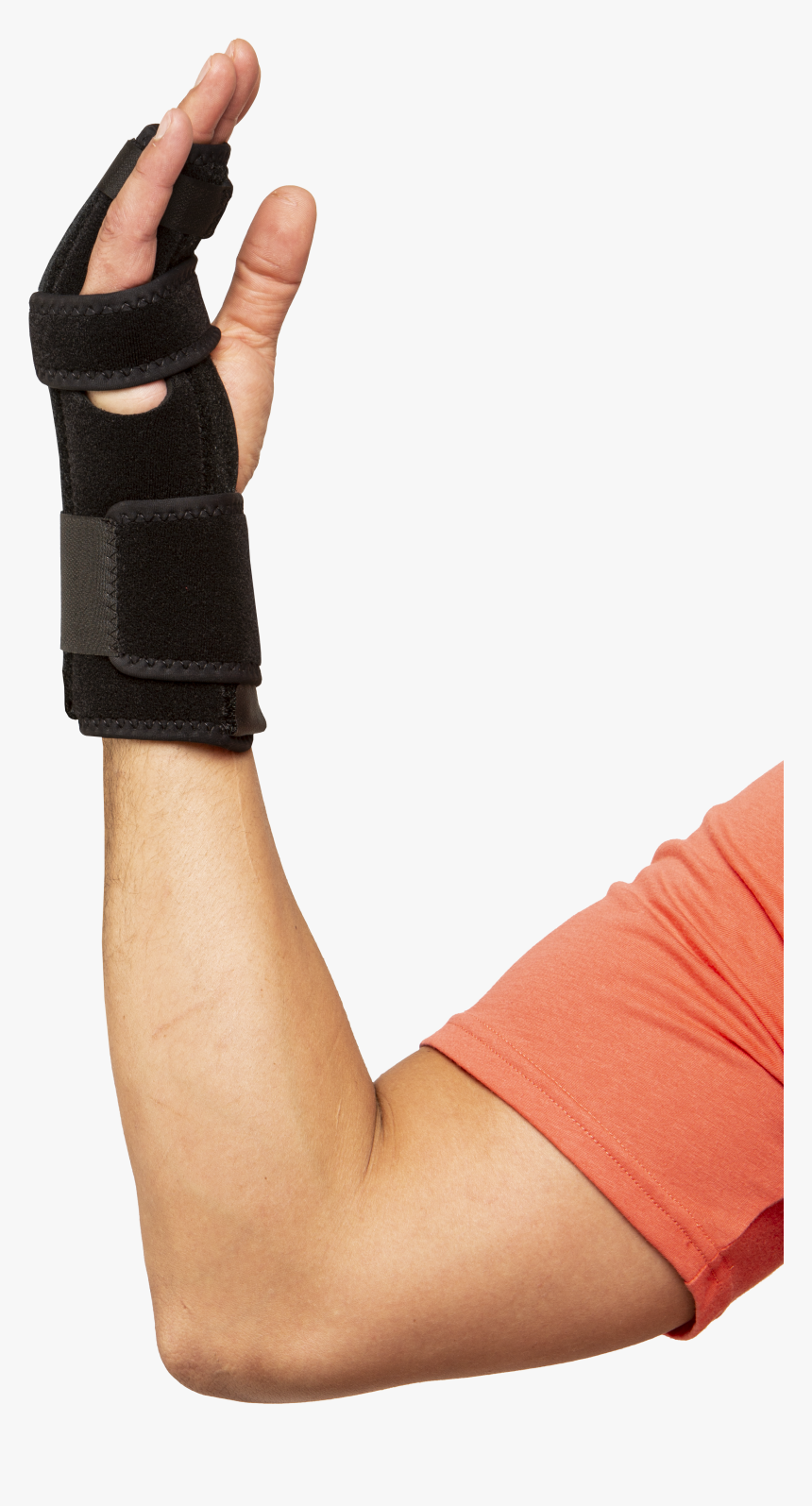 Pilates, HD Png Download