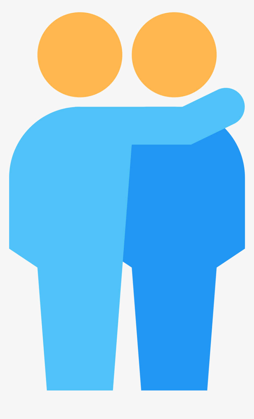 This Calendar Icon Is A Dock Icon, And It Comes In, HD Png Download