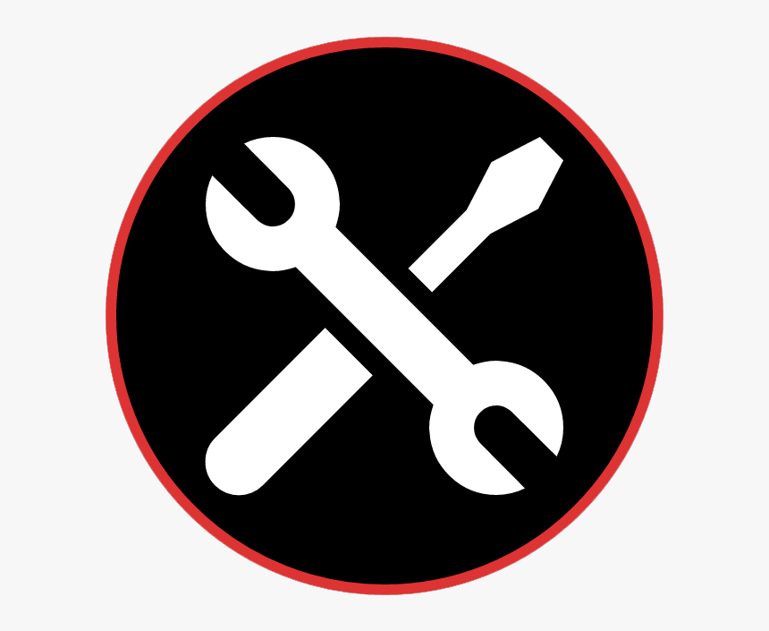 Shower Head Filter - Sdk Clip Art, HD Png Download