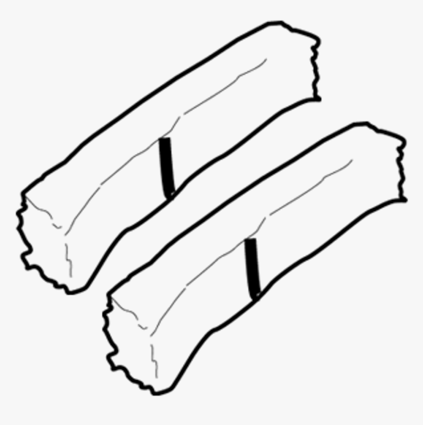 Transparent Healthcare Icon Png - Sketch, Png Download