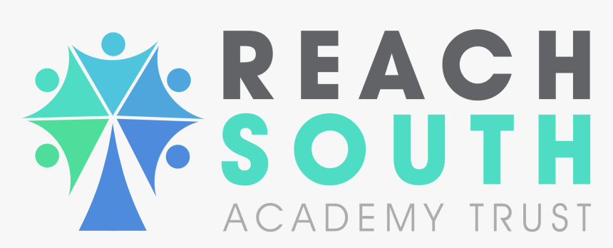 Rslogo - Reach South, HD Png Download