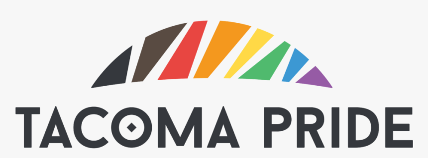 Graphic Design, HD Png Download