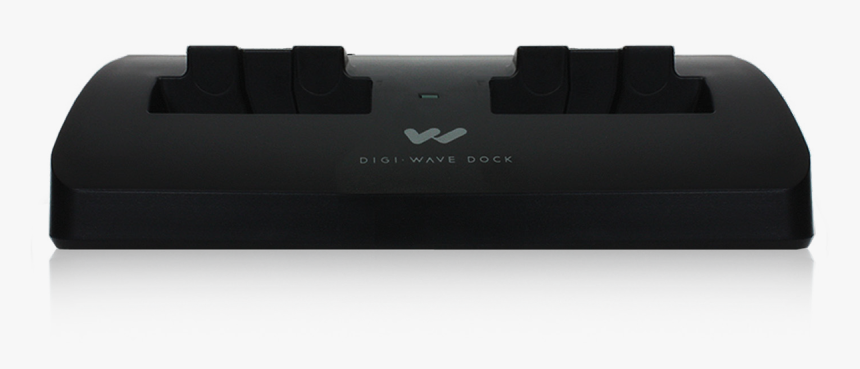 Williams Sound Dwd 102, HD Png Download