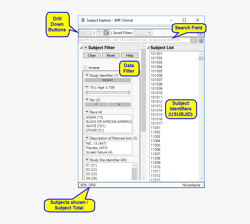 Screenshot, HD Png Download