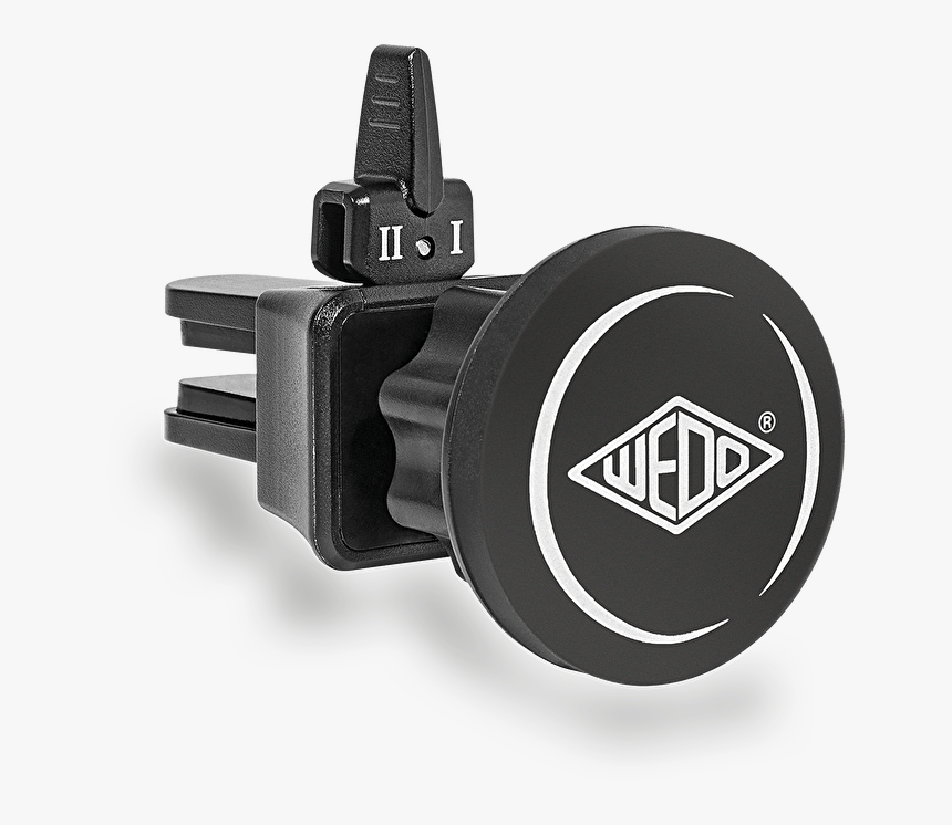 60 06001 - Magnethalter Handy, HD Png Download