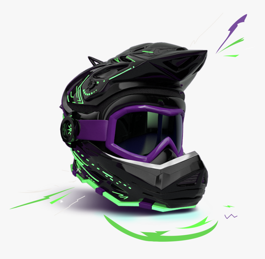 Thumb, HD Png Download