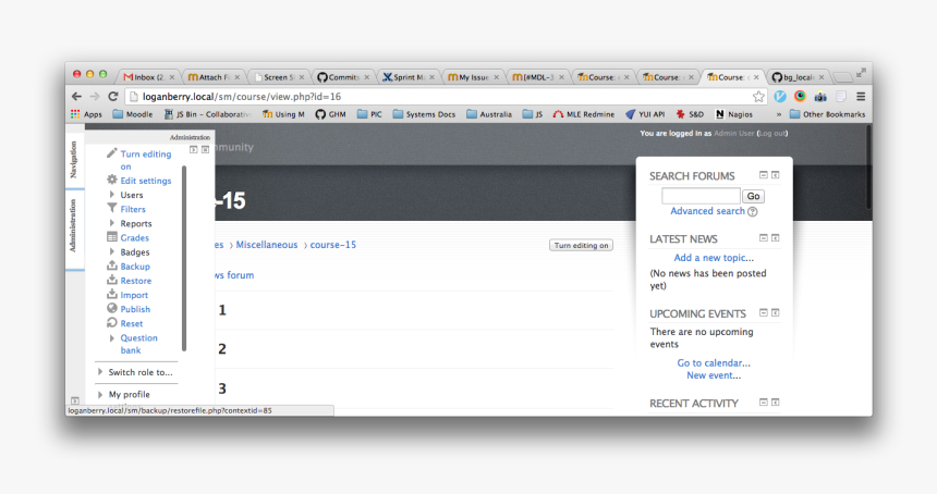 Screenshot, HD Png Download