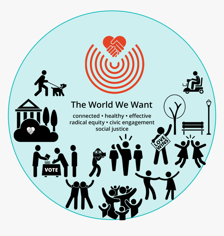 Circle, HD Png Download