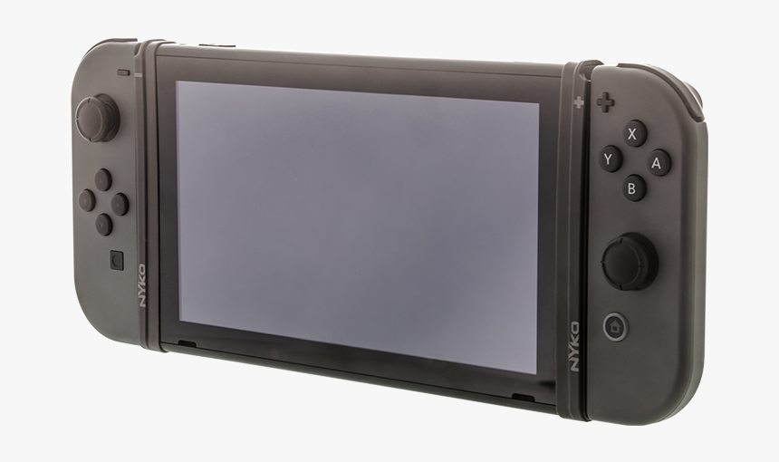 Nyko Switch Bands, HD Png Download