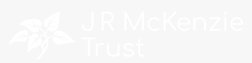 Calligraphy, HD Png Download