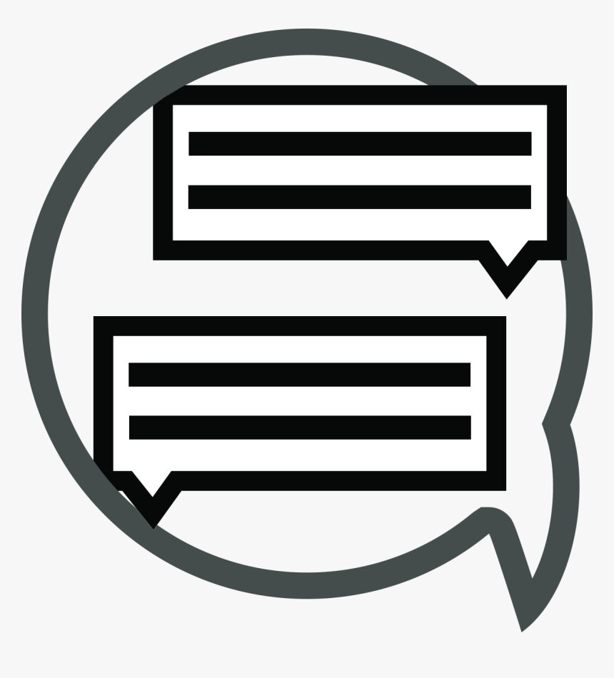 Clip Art, HD Png Download