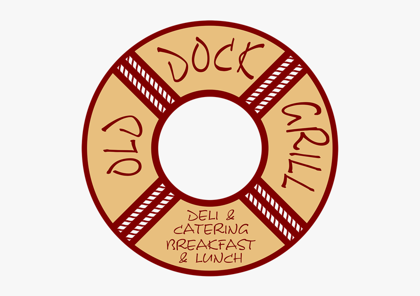 Logo1 - Пътни Знаци За Изпреварване, HD Png Download