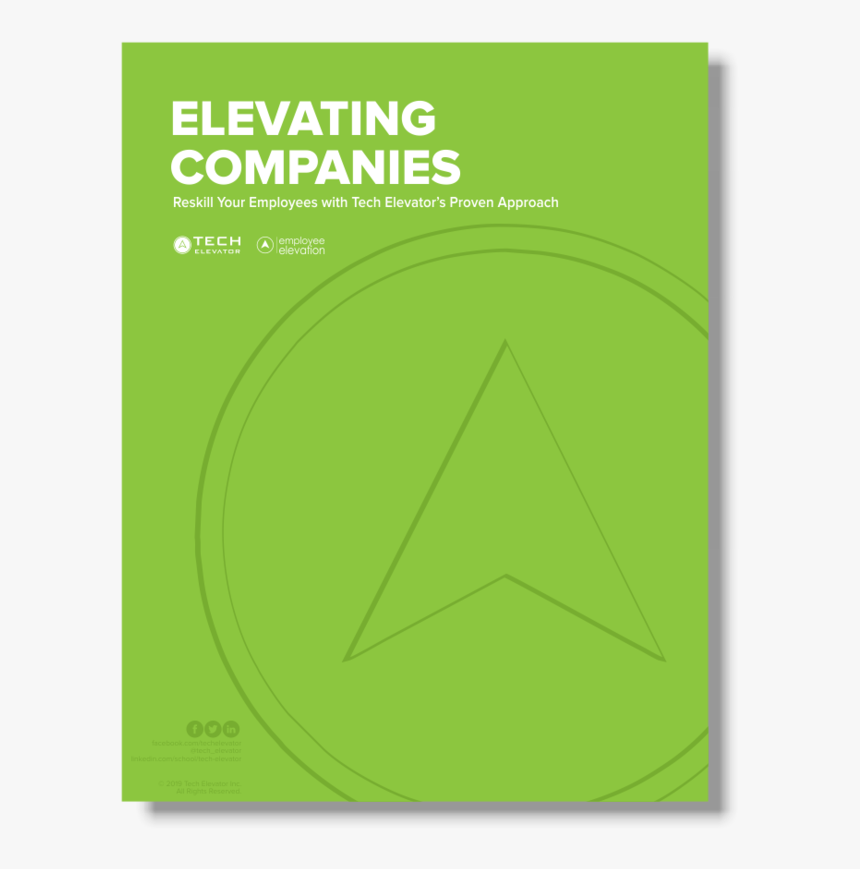 White Paper Thumb - Greeting Card, HD Png Download