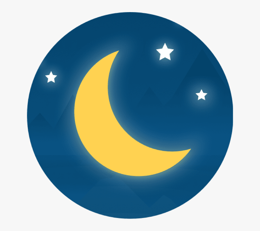 Bluelight Filter - Home Advisor Elite Service, HD Png Download
