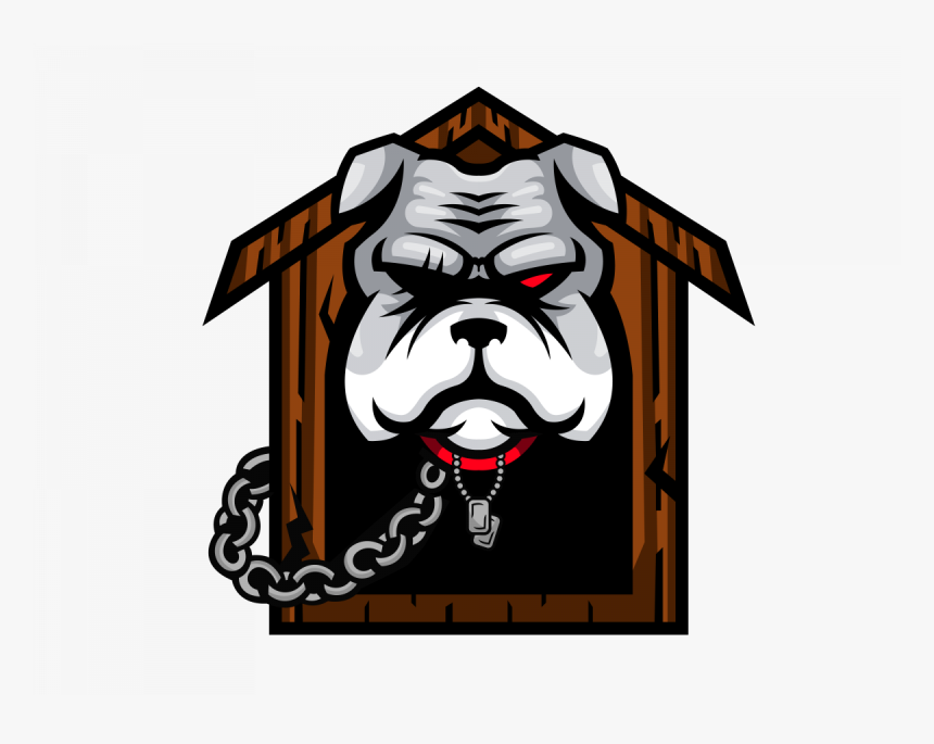 Illustration, HD Png Download