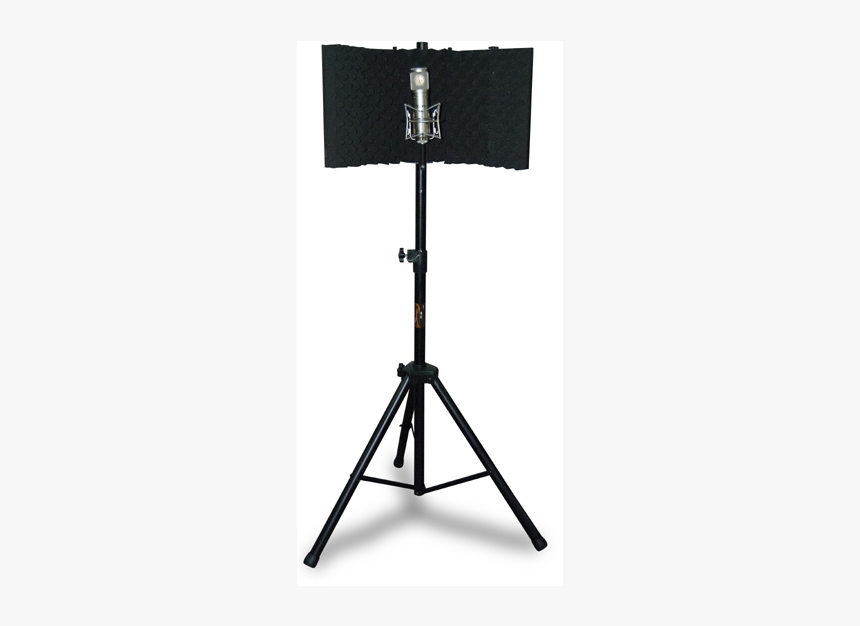 Tripod, HD Png Download