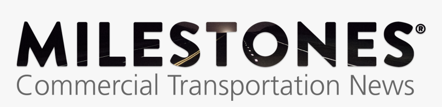 House Numbering, HD Png Download