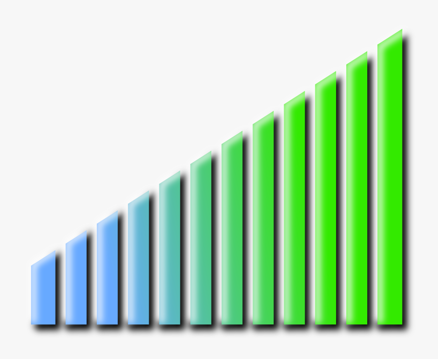 Progress Bar - Clipart Progress Png, Transparent Png