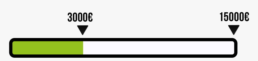 Black-and-white, HD Png Download